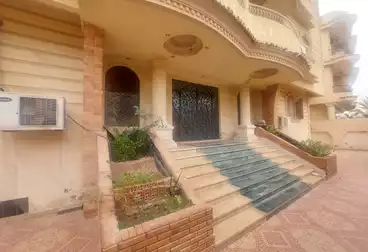 Apartments For sale - 3 rooms - floor 0