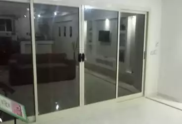 شقق للبيع - 3 غرف - بالدور 2