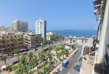 undefined undefined - 1 غرف - بالدور 8