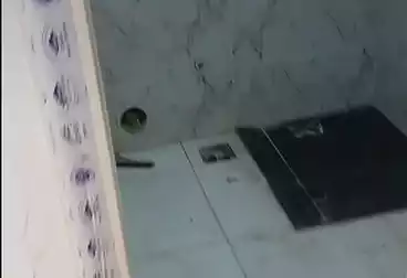 undefined undefined - 2 rooms - floor 3