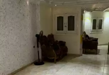 Apartments For sale - 2 rooms - floor 9