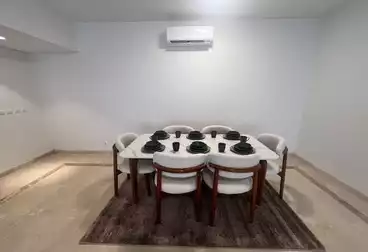 Apartments For rent - 3 rooms - floor 2