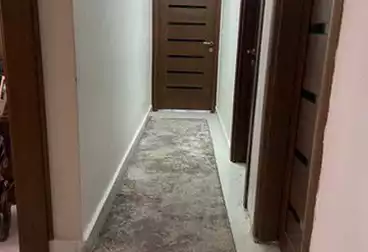 undefined undefined - 2 rooms - floor 3