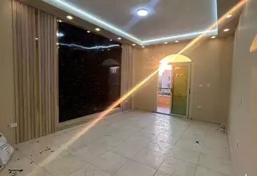 Properties For rent - 3 rooms - floor 2