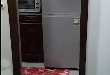 Apartments For sale - 2 rooms - floor 2