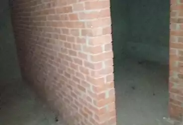 مخازن للإيجار