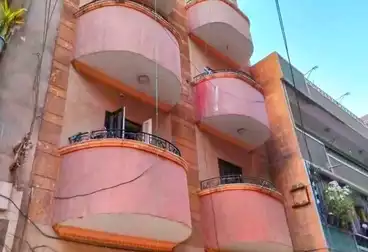 Apartments For sale - 2 rooms - floor 4