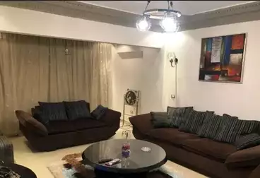 عقارات للبيع - 2 غرف - بالدور 3