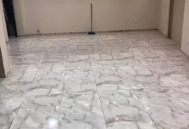 شقق للبيع - 2 غرف - بالدور 5