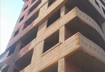Apartments For sale - 3 rooms - floor 3
