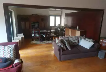 undefined undefined - 4 rooms - floor 7