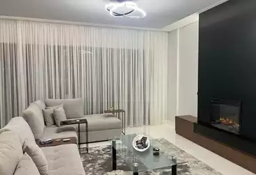 undefined undefined - 3 rooms - floor 2