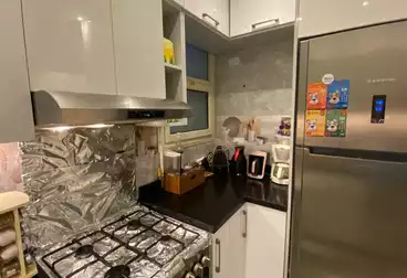 undefined undefined - 2 rooms - floor 1