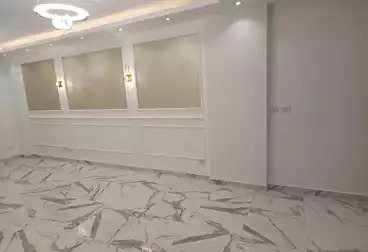شقق للبيع - 2 غرف - بالدور 2