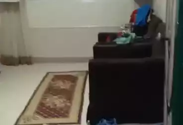 Properties For sale - 3 rooms - floor 4