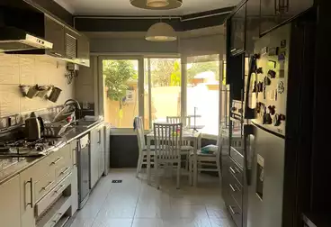 undefined undefined - 5 rooms