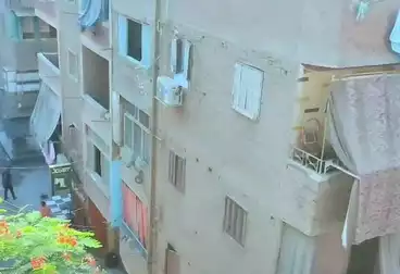 Properties For sale - 3 rooms - floor 4
