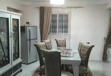 undefined undefined - 2 غرف - بالدور 11