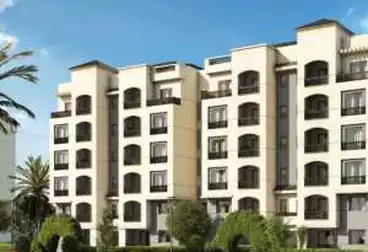 Apartments For sale - 4 rooms - floor 3