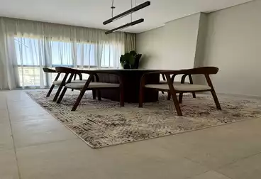 Apartments For rent - 3 rooms - floor 2