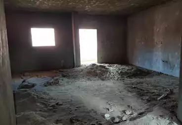 Properties For sale - 3 rooms - floor 2