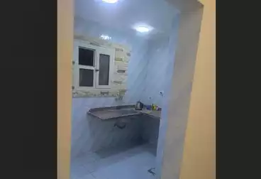 Properties For sale - 3 rooms - floor 5