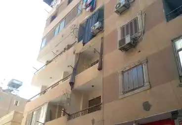 محلات للإيجار - بالدور 0