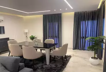 undefined undefined - 3 rooms - floor 1