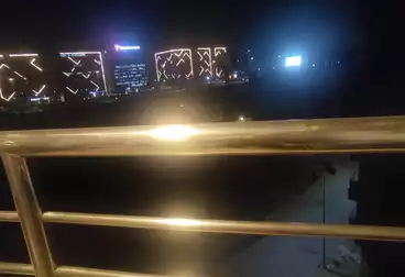 عقارات للبيع - 2 غرف - بالدور 5