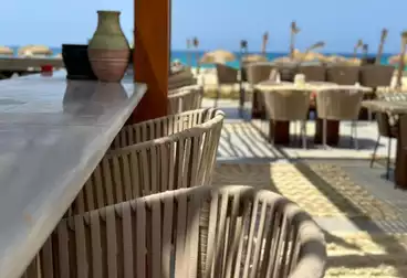 Chalets For sale - 2 rooms - floor 0