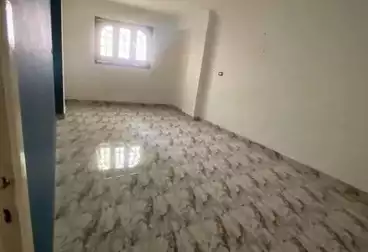 Properties For rent - 4 rooms - floor 4