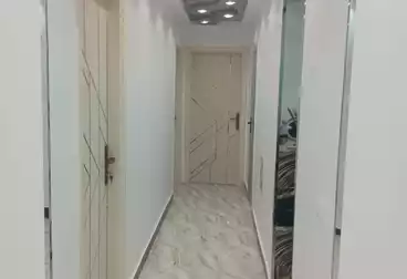 عقارات للإيجار - 3 غرف - بالدور 10