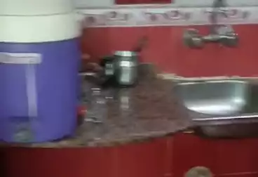 undefined undefined - 2 rooms - floor 1