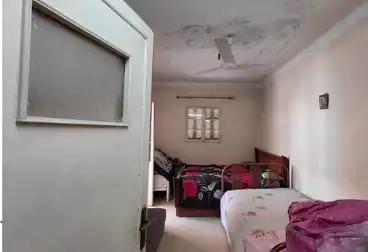 undefined undefined - 3 rooms