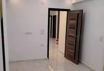 شقق للإيجار - 3 غرف - بالدور 1