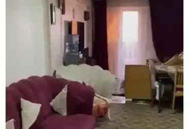 Apartments For sale - 2 rooms - floor 12