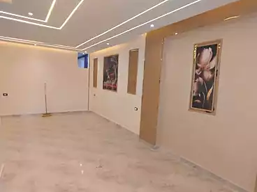 شقق للبيع - 2 غرف - بالدور 11