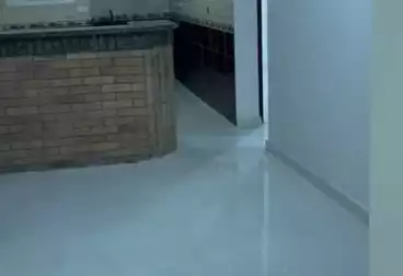 Apartments For sale - 3 rooms - floor 10