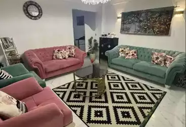 Apartments For sale - 3 rooms - floor 7