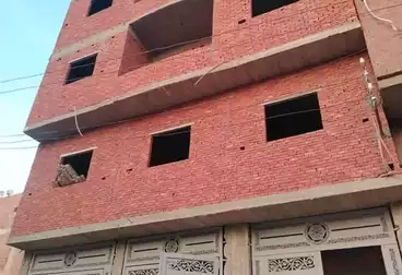 منزل / بيت للبيع - 2 غرف