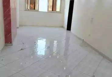شقق للإيجار - 3 غرف - بالدور 6