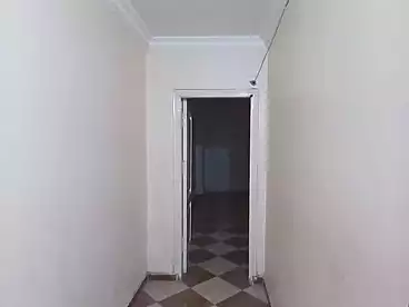 Apartments For sale - 3 rooms - floor 2