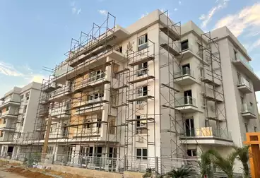 Properties For rent - 3 rooms - floor 0