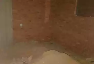 undefined undefined - 2 rooms - floor 7