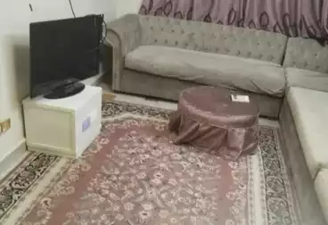 undefined undefined - 3 غرف - بالدور 8