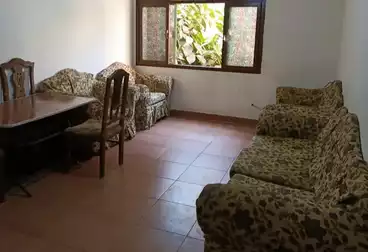 undefined undefined - 2 rooms - floor 3