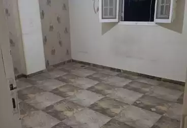 undefined undefined - 2 rooms - floor 8