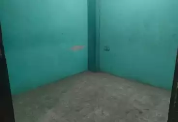 Properties For sale - 2 rooms - floor 2