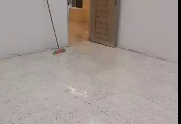 Properties For rent - 3 rooms - floor 1