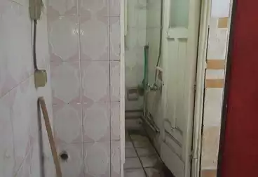 Properties For sale - 3 rooms - floor 1